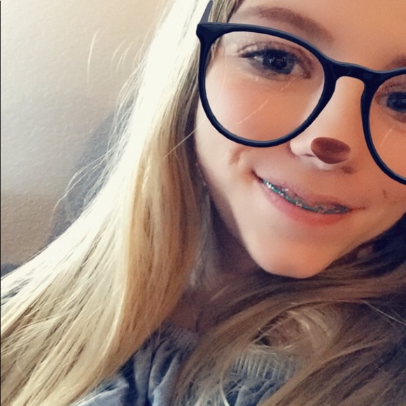 kenziedanyal